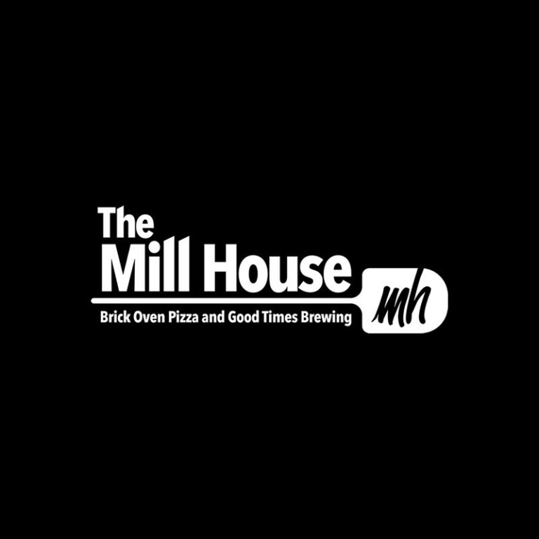 The-Mill-House-Greenwood