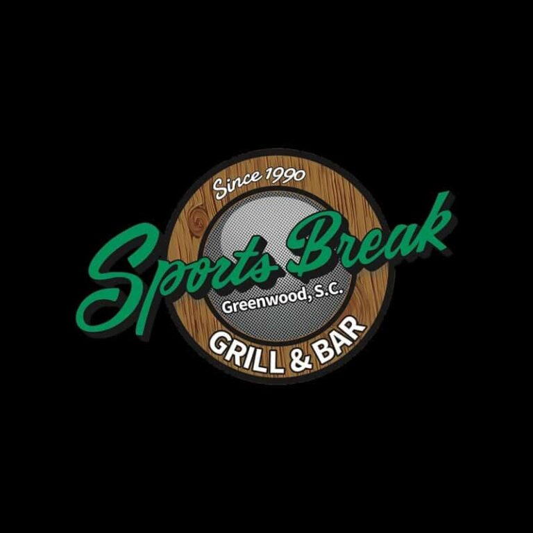 Sports-Break-Grill-and-Bar