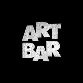 Art Bar Columbia