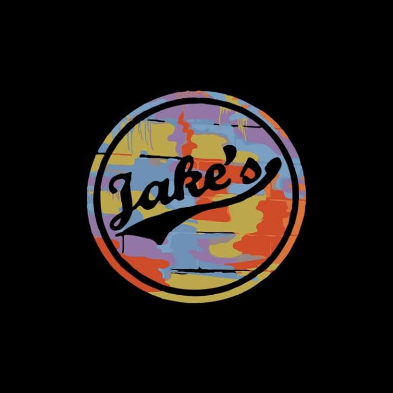Jakes-of-Columbia