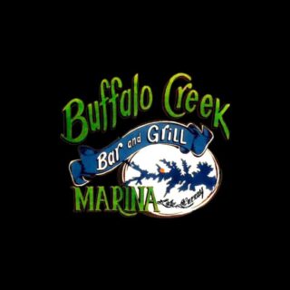 Buffalo Creek Bar & Grill Prosperity