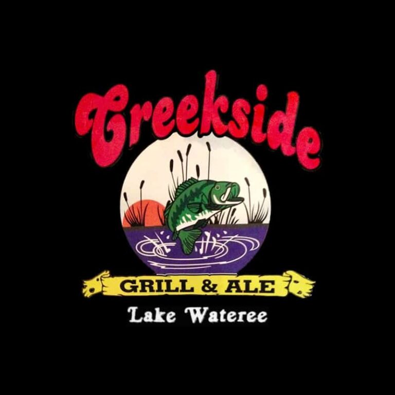 Creekside-Grill-and-Ale