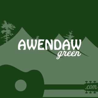 Awendaw Green Awendaw