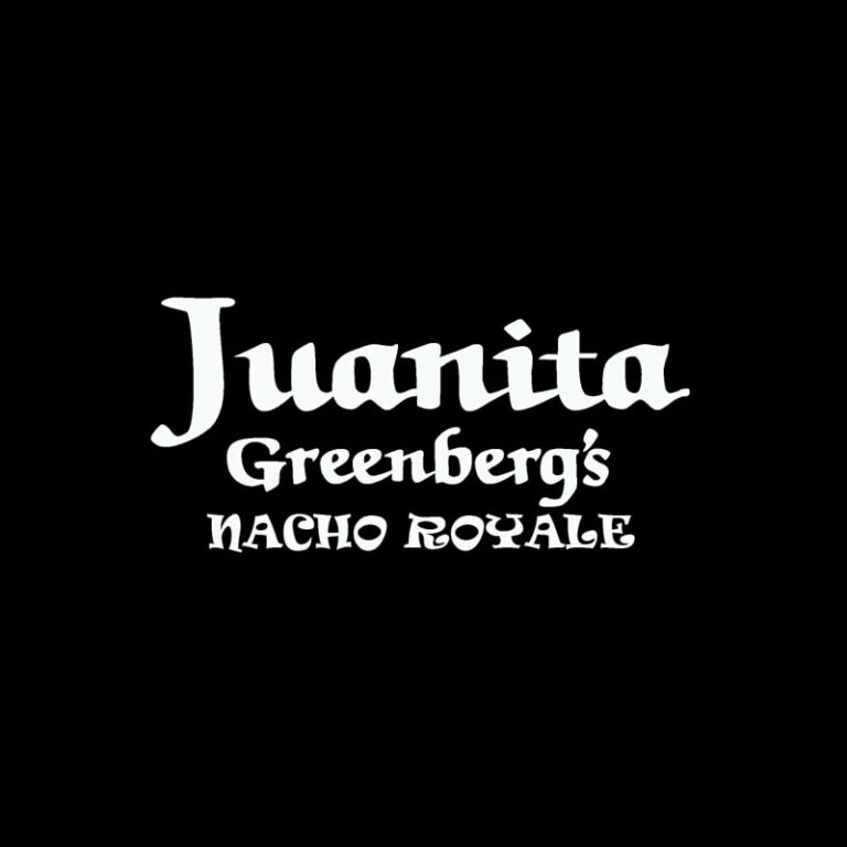 Juanita-Greenbergs-Mt-Pleasant