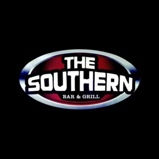 The Southern Bar & Grill Mount Pleasant