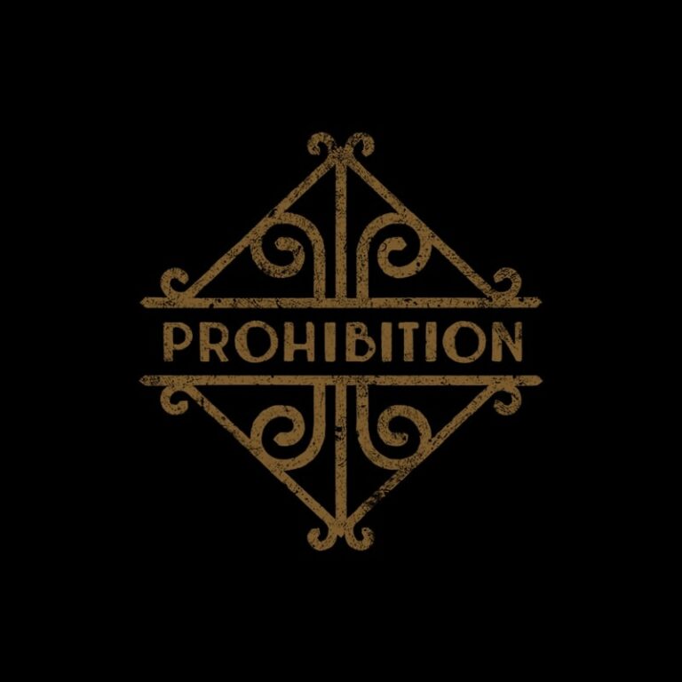 Prohibition-SC