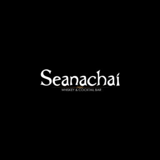 Seanachai
