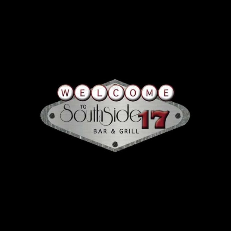 Southside-17-Bar-and-Grill
