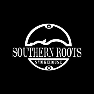 Southern Roots Smokehouse Charleston