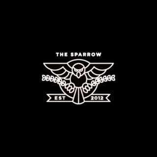 The Sparrow North Charleston