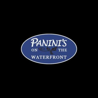 Panini's on the Waterfront Beaufort