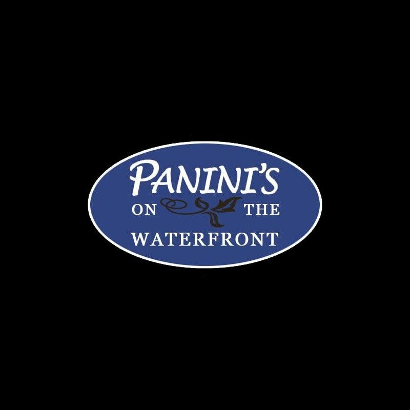 Panini's on the Waterfront Beaufort