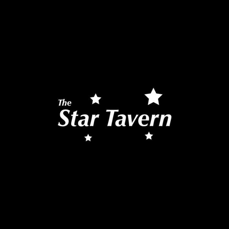 The-Star-Tavern