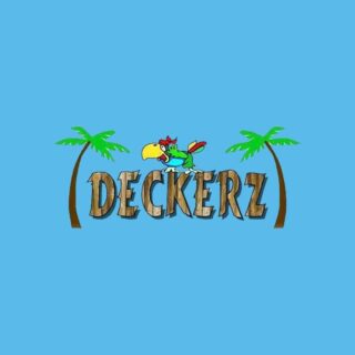 Deckerz North Myrtle Beach