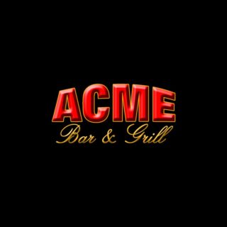 ACME Bar and Grill Murrels Inlet