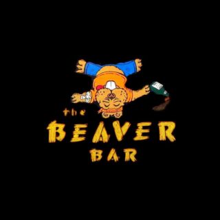 Beaver Bar Murrells Inlet
