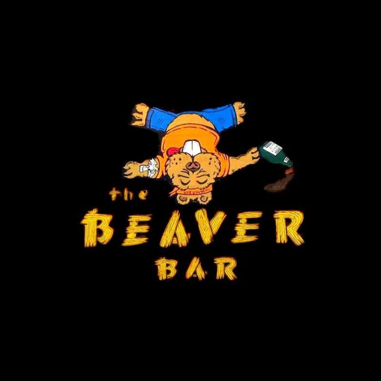 Beaver-Bar-SC
