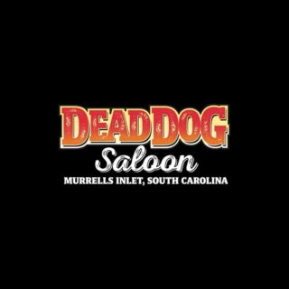 Dead Dog Saloon Murrells Inlet