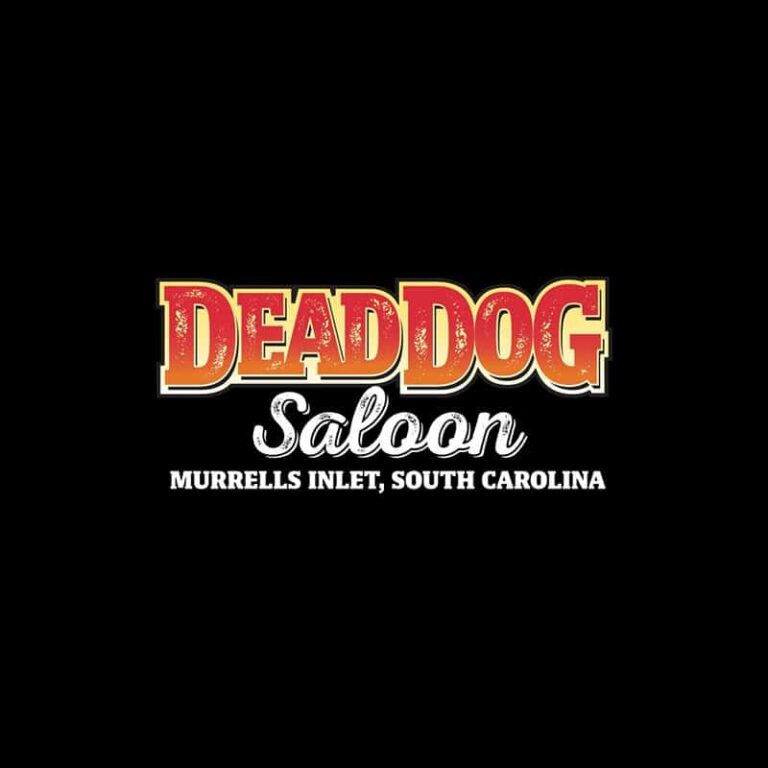 Dead-Dog-Saloon