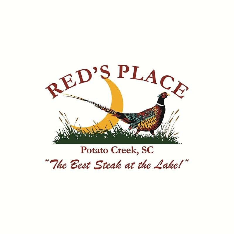 Red's Place Summerton