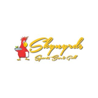 Skynyrd's Sports Bar & Grill St. George