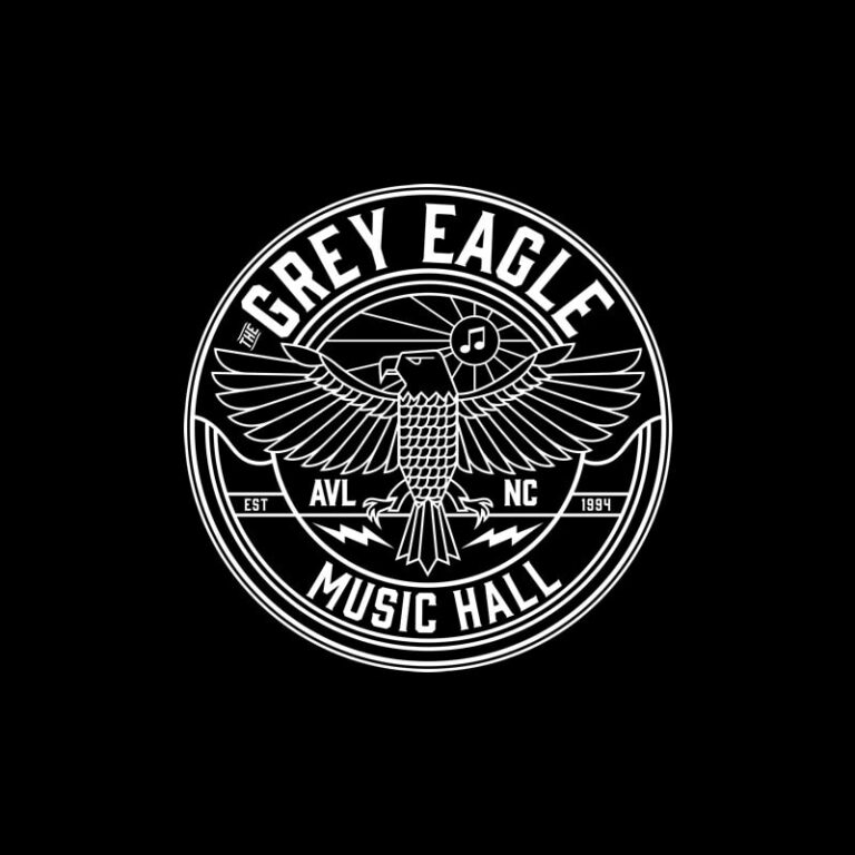 The Grey Eagle Music Hall Asheville