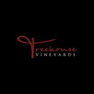 Treehouse Vineyards Monroe