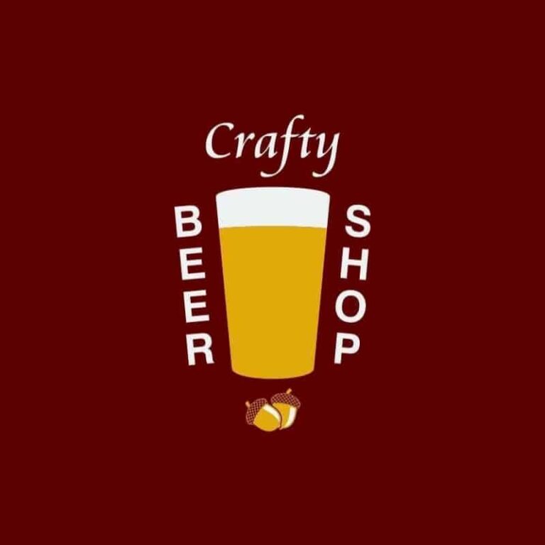 Crafty-Beer-Shop
