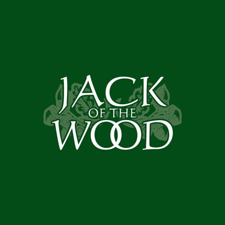 Jack-of-the-Wood-2