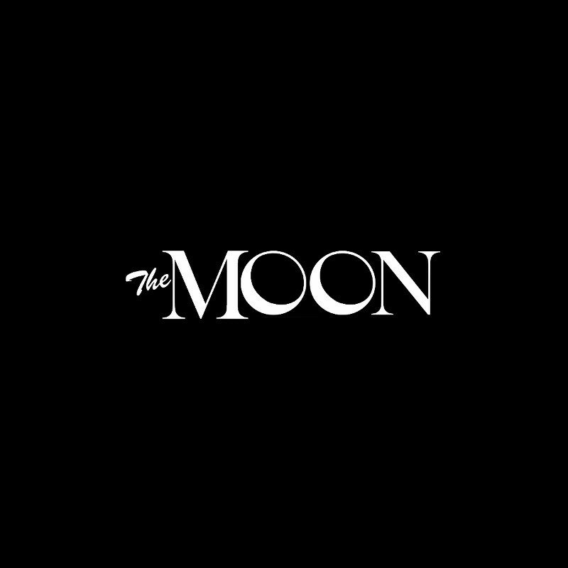 The Moon Tallahassee