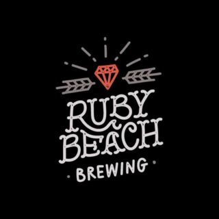 Ruby Beach Brewing Jacksonville