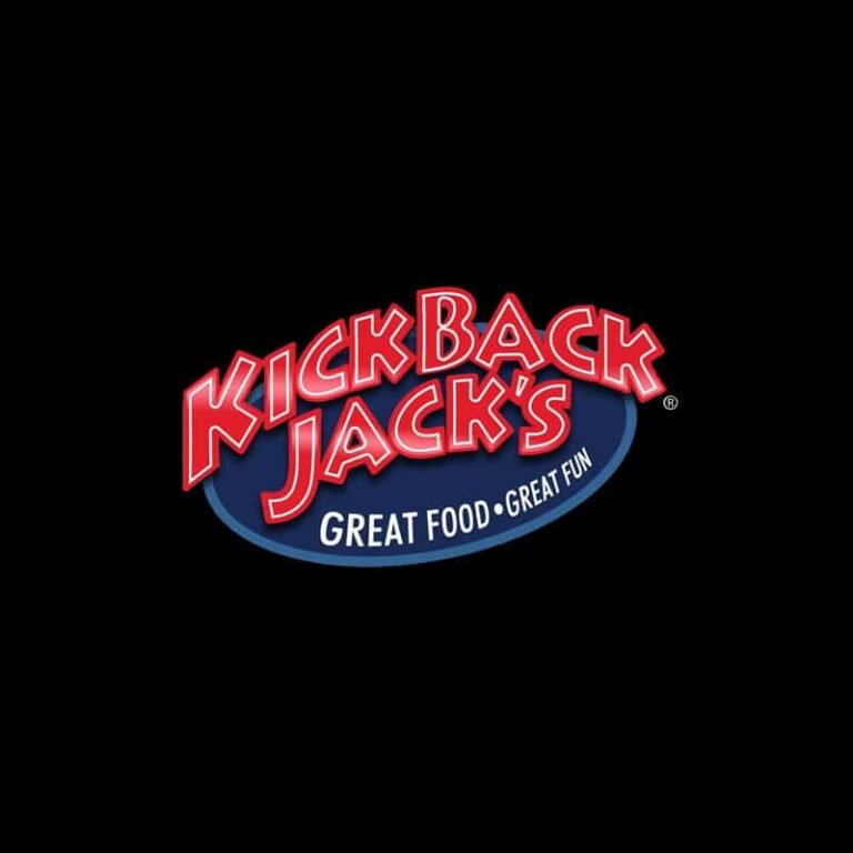 Kickback-Jacks-Hickory