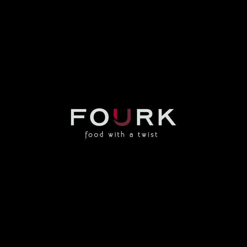 Fourk-Restaurant