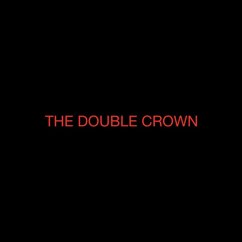 The-Double-Crown
