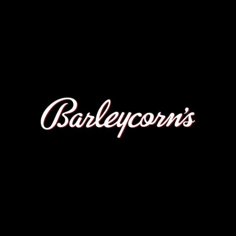 Barleycorns-Wichita