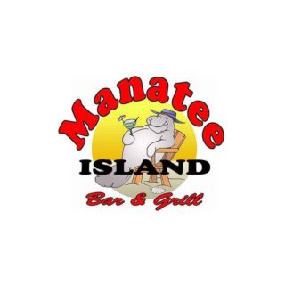 Manatee Island Bar & Grill Fort Pierce