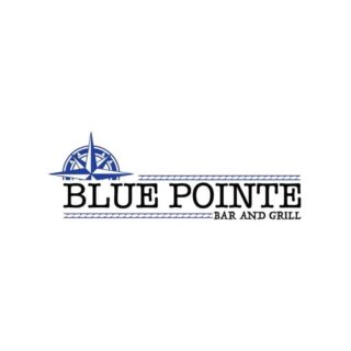 Blue Pointe Bar & Grill Tequesta
