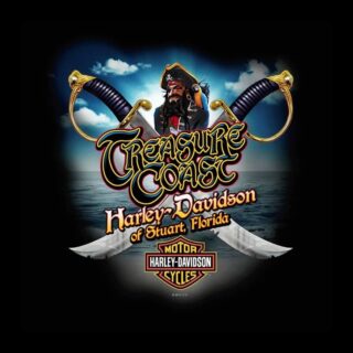 Treasure Coast Harley-Davidson Stuart