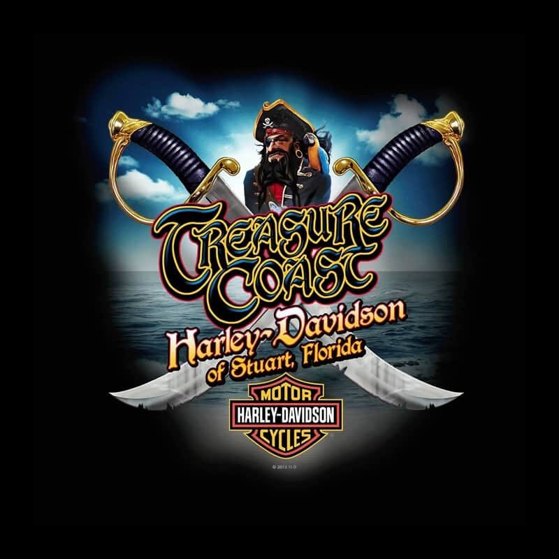 Treasure-Coast-Harley