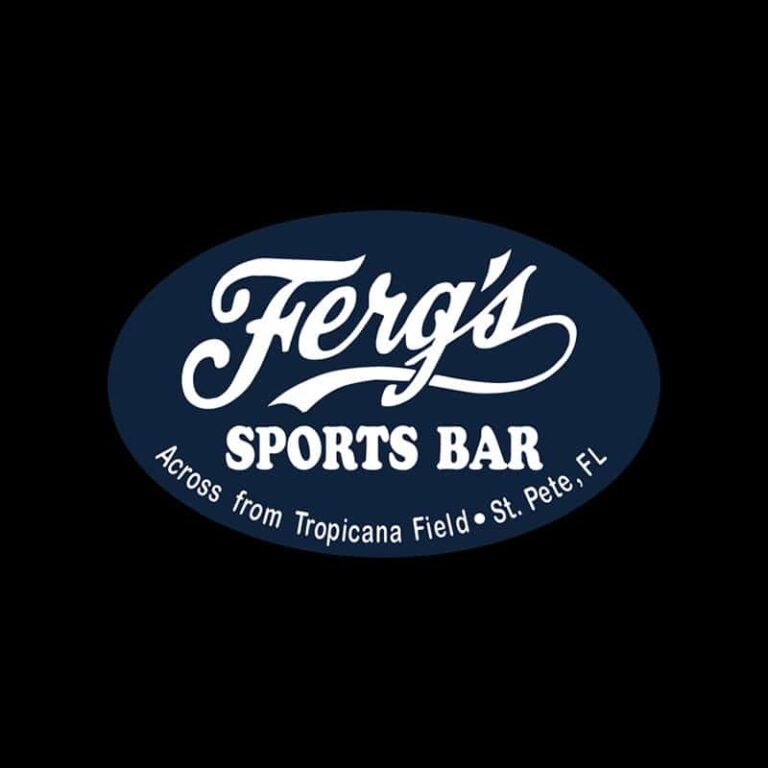 Fergs-Sports-Bar