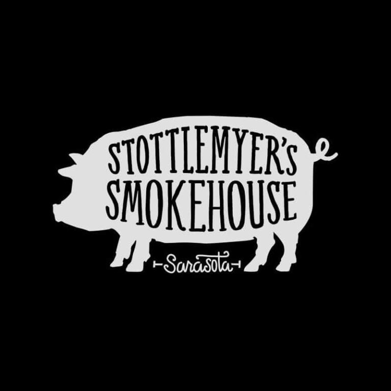 Stottlemyers-Smokehouse