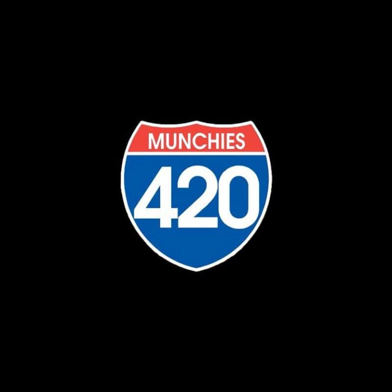 Munchies-420-Cafe