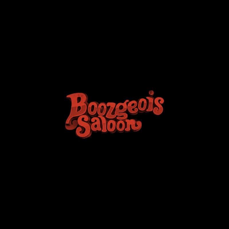 Boozgeois-Saloon-2
