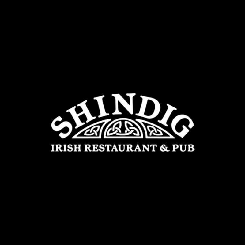 Shindig Irish Restaurant & Pub Port St. Lucie
