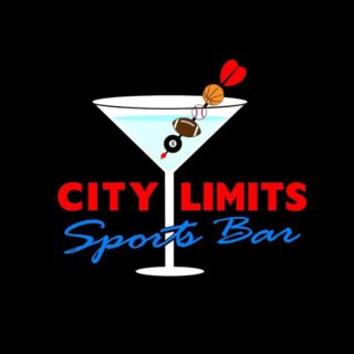 City Limits Sports Bar Port St. Lucie