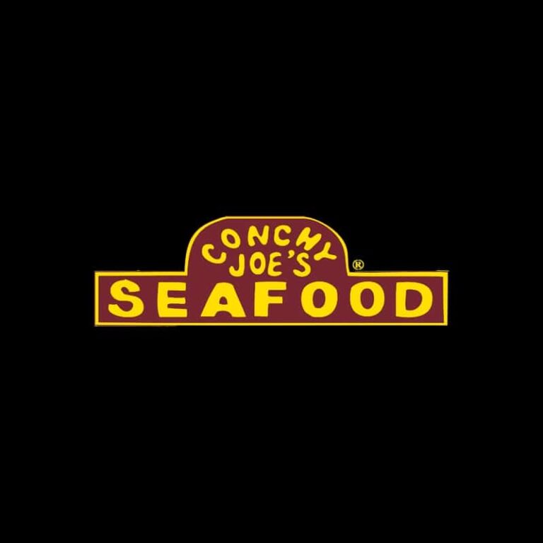 Conchy-Joes-Seafood