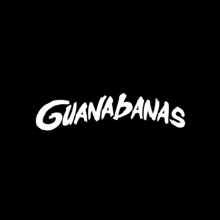 Guanabanas Island Restaurant Jupiter