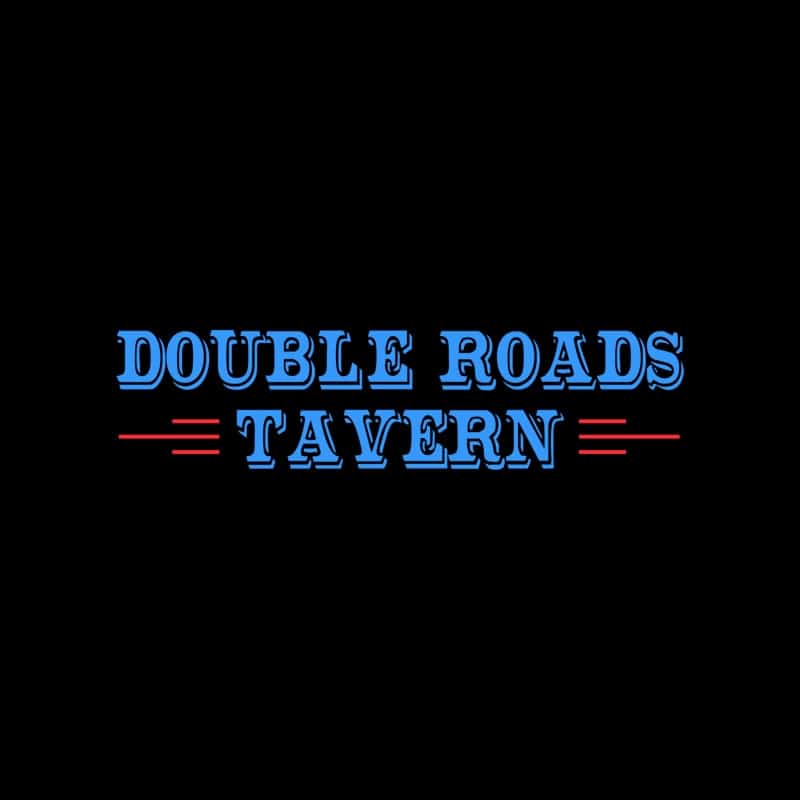Double Roads Tavern Jupiter
