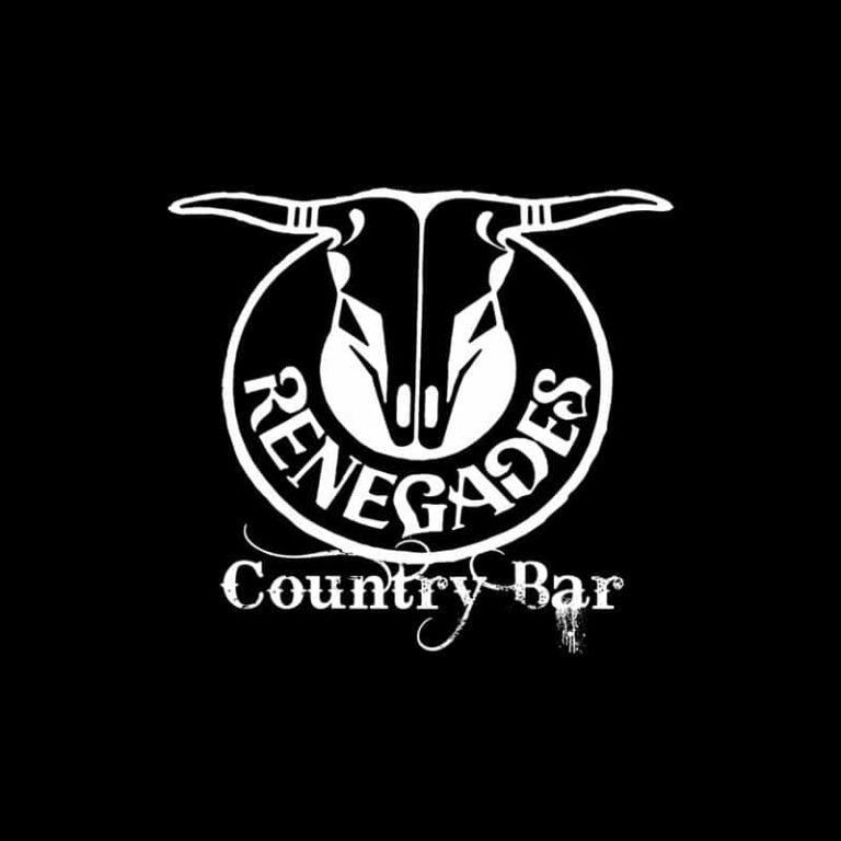 Renegades-Country-Bar