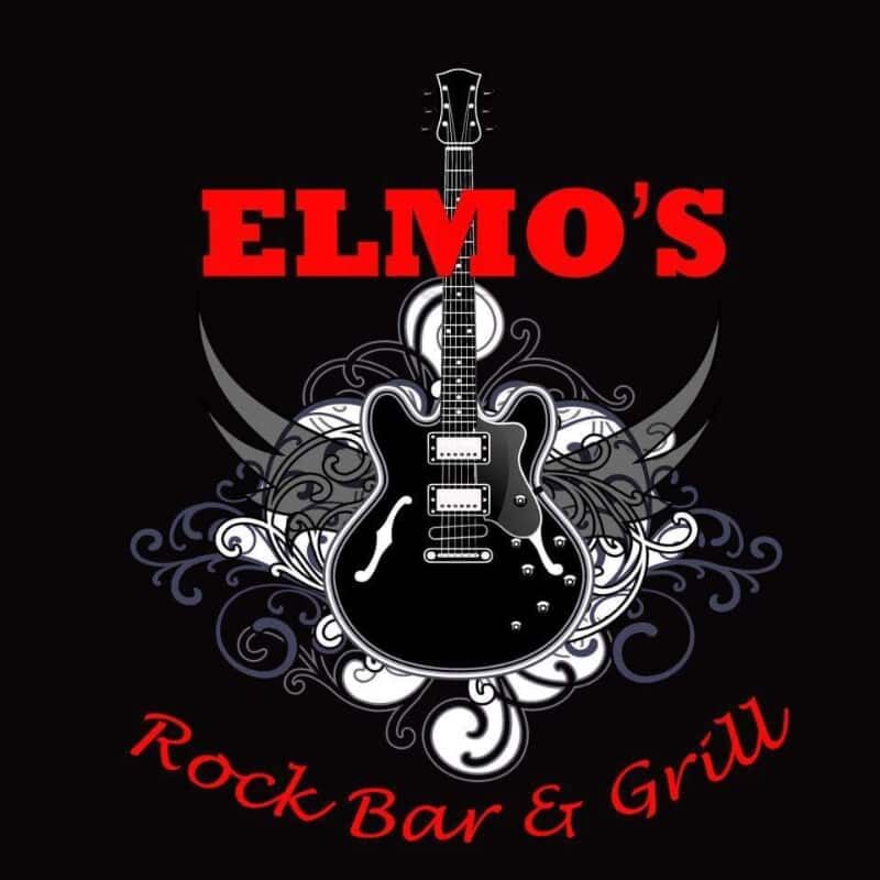 Elmo's Rock Bar & Grill Boynton Beach